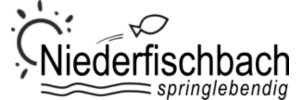Niederfischbach