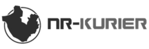 nr-kurier