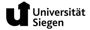 UniSiegen