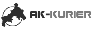 ak-kurier