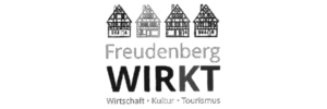 Freudenberg_Wirkt