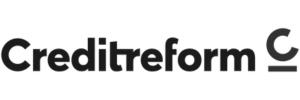 creditreform