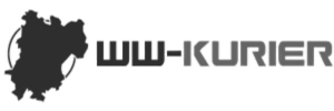 ww-kurier