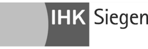 ihk_siegen